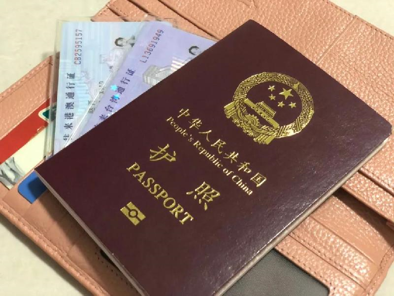 客户合作案例1 客户案例1-证书定制